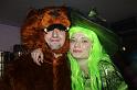 2014-03-01 JCC 2 (735)